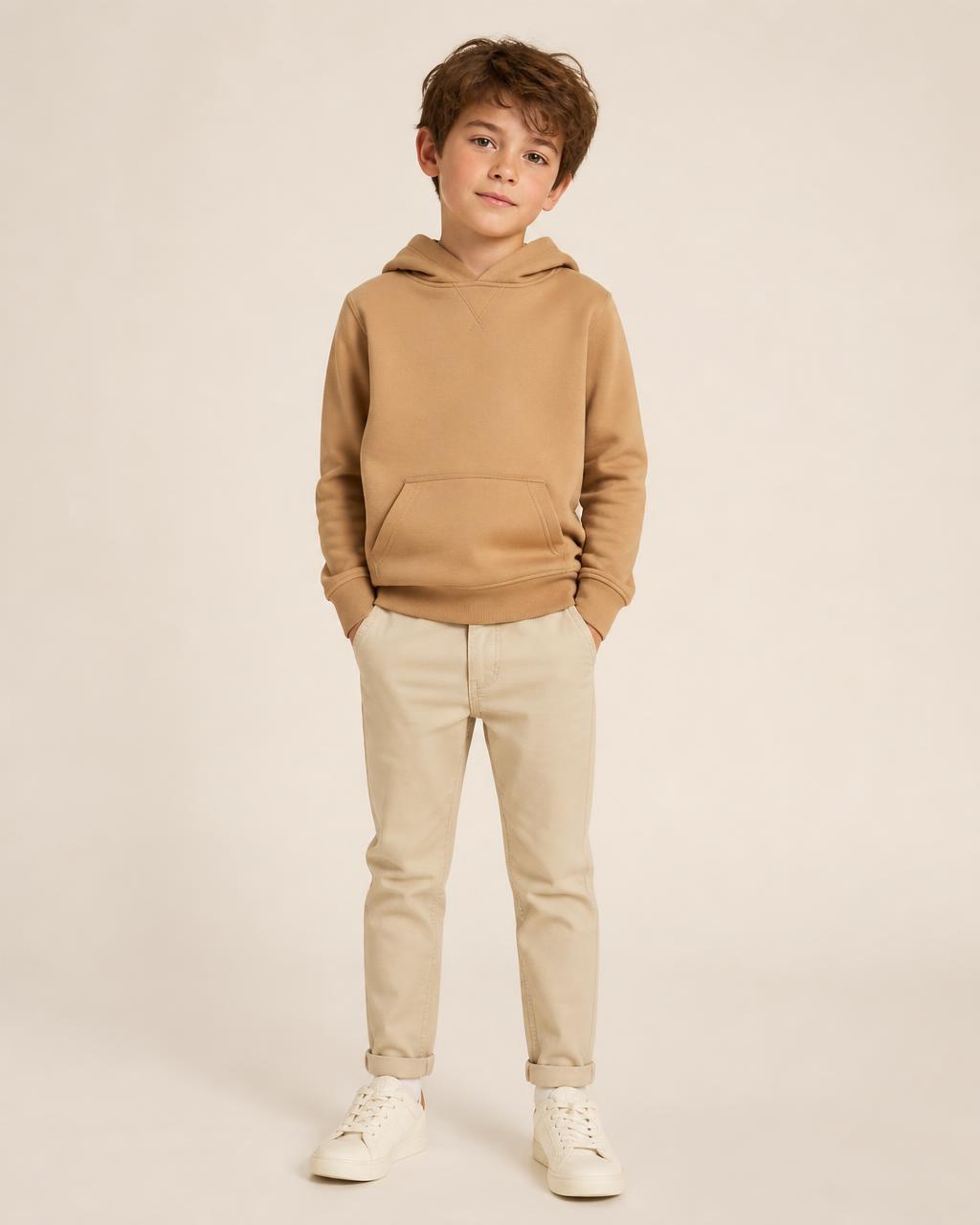 Menino